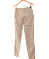337928 Pantalons et pantacourts BONOBO Occasion Vêtement occasion seconde main
