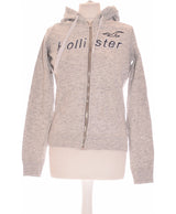 337929 Pulls et gilets HOLLISTER Occasion Once Again Friperie en ligne