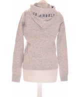 337929 Pulls et gilets HOLLISTER Occasion Vêtement occasion seconde main