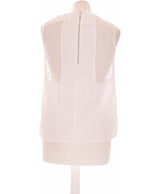 337930 Tops et t-shirts LA REDOUTE Occasion Vêtement occasion seconde main