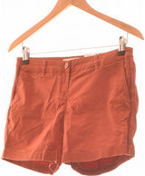337931 Shorts et bermudas PROMOD Occasion Once Again Friperie en ligne