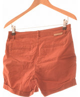 337931 Shorts et bermudas PROMOD Occasion Vêtement occasion seconde main