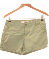 337932 Shorts et bermudas CAMAIEU Occasion Once Again Friperie en ligne