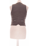 337933 Tops et t-shirts ESPRIT Occasion Vêtement occasion seconde main