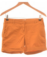 337934 Shorts et bermudas PROMOD Occasion Once Again Friperie en ligne