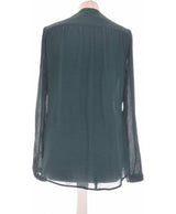 337936 Chemises et blouses CAMAIEU Occasion Vêtement occasion seconde main