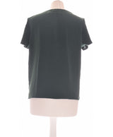 337937 Tops et t-shirts VILA Occasion Vêtement occasion seconde main