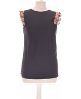 337938 Tops et t-shirts PROMOD Occasion Once Again Friperie en ligne