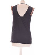 337938 Tops et t-shirts PROMOD Occasion Vêtement occasion seconde main