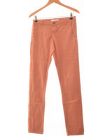 337939 Jeans BONOBO Occasion Once Again Friperie en ligne