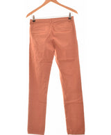 337939 Jeans BONOBO Occasion Vêtement occasion seconde main