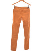 337940 Pantalons et pantacourts PROMOD Occasion Vêtement occasion seconde main