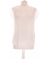 337941 Tops et t-shirts VERO MODA Occasion Once Again Friperie en ligne