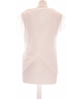 337941 Tops et t-shirts VERO MODA Occasion Vêtement occasion seconde main