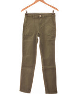337943 Jeans VILA Occasion Once Again Friperie en ligne
