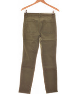 337943 Jeans VILA Occasion Vêtement occasion seconde main