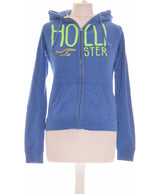 337944 Pulls et gilets HOLLISTER Occasion Once Again Friperie en ligne