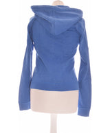337944 Pulls et gilets HOLLISTER Occasion Vêtement occasion seconde main