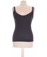 337946 Tops et t-shirts ETAM Occasion Once Again Friperie en ligne
