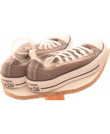 337948 Chaussures CONVERSE Occasion Vêtement occasion seconde main