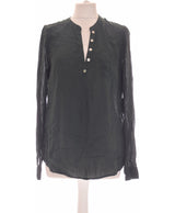 337949 Chemises et blouses ONLY Occasion Once Again Friperie en ligne