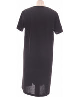 337951 Chemises et blouses MANGO Occasion Vêtement occasion seconde main