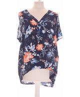337952 Chemises et blouses H&M Occasion Once Again Friperie en ligne