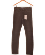 337953 Jeans MANGO Occasion Once Again Friperie en ligne