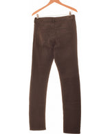 337953 Jeans MANGO Occasion Vêtement occasion seconde main
