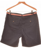 337956 Shorts et bermudas ESPRIT Occasion Vêtement occasion seconde main