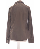 337957 Chemises et blouses CAROLL Occasion Vêtement occasion seconde main