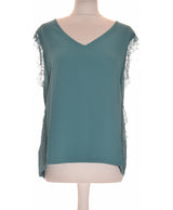 337958 Tops et t-shirts PROMOD Occasion Once Again Friperie en ligne