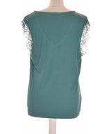 337958 Tops et t-shirts PROMOD Occasion Vêtement occasion seconde main