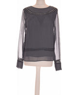 337959 Tops et t-shirts VERO MODA Occasion Once Again Friperie en ligne