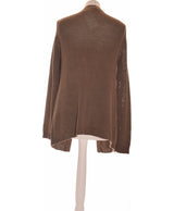337960 Pulls et gilets LA REDOUTE Occasion Vêtement occasion seconde main