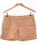 337961 Shorts et bermudas ONLY Occasion Once Again Friperie en ligne
