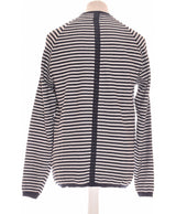 337962 Pulls et gilets DEVRED Occasion Vêtement occasion seconde main