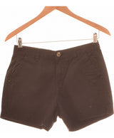 337963 Shorts et bermudas CAMAIEU Occasion Once Again Friperie en ligne