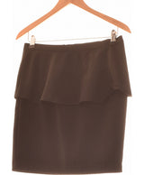337964 Jupes ETAM Occasion Once Again Friperie en ligne