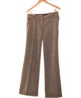 337966 Pantalons et pantacourts PROMOD Occasion Once Again Friperie en ligne