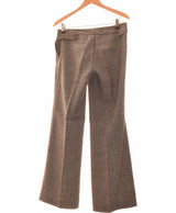337966 Pantalons et pantacourts PROMOD Occasion Vêtement occasion seconde main