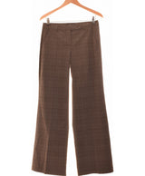 337967 Pantalons et pantacourts VERO MODA Occasion Once Again Friperie en ligne