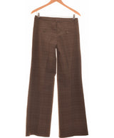 337967 Pantalons et pantacourts VERO MODA Occasion Vêtement occasion seconde main