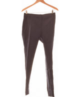 337968 Pantalons et pantacourts MANGO Occasion Once Again Friperie en ligne