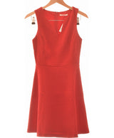 337970 Robes CAMAIEU Occasion Once Again Friperie en ligne