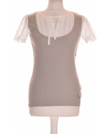 337972 Tops et t-shirts CAROLL Occasion Once Again Friperie en ligne