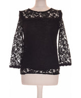 337973 Tops et t-shirts NAF NAF Occasion Once Again Friperie en ligne
