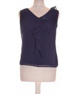 337974 Tops et t-shirts CAMAIEU Occasion Once Again Friperie en ligne