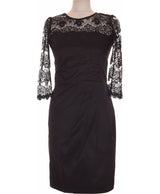 337977 Robes JACQUELINE RIU Occasion Once Again Friperie en ligne