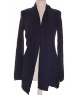 337978 Pulls et gilets CAMAIEU Occasion Once Again Friperie en ligne